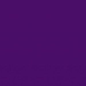 Meet your Posher, Kayleigh